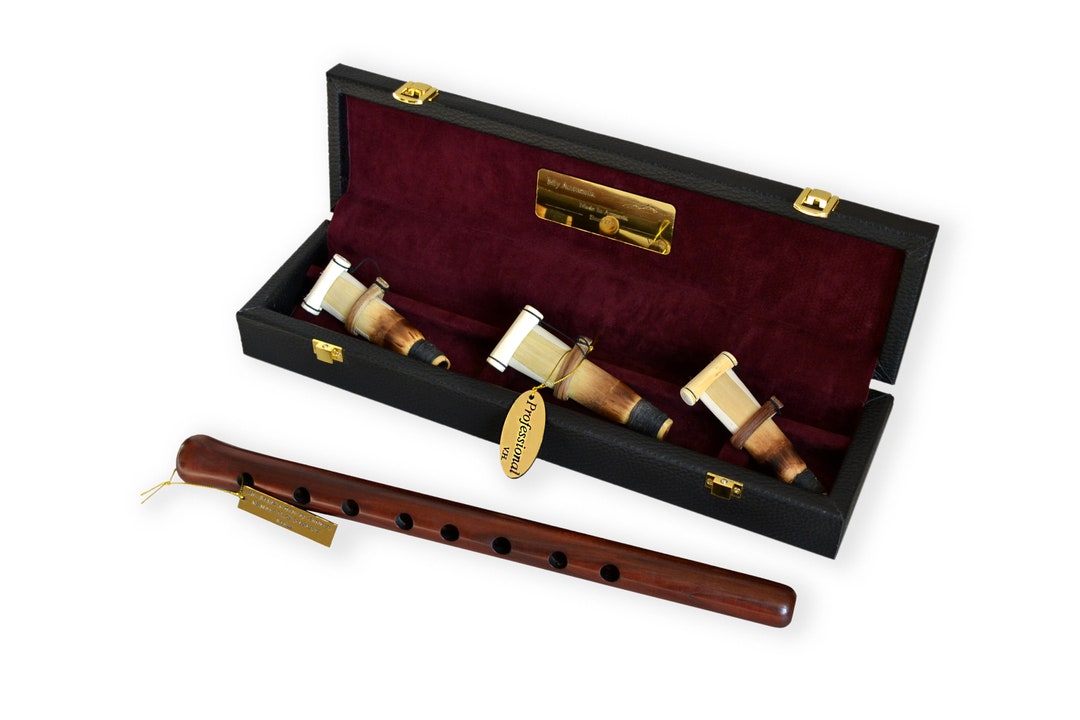 Professional Duduk Etsy