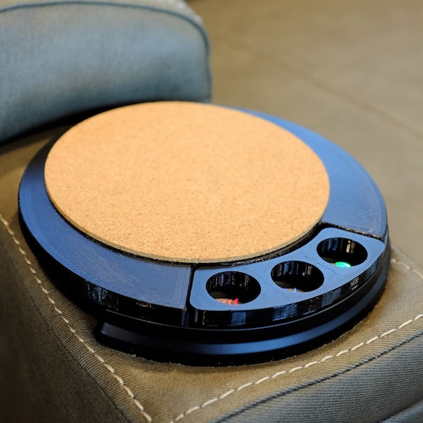 Thomas Payne Recliner Chair Covers Etsy