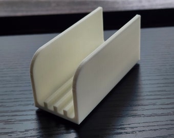1 bar soap holder soap dish sponge holder