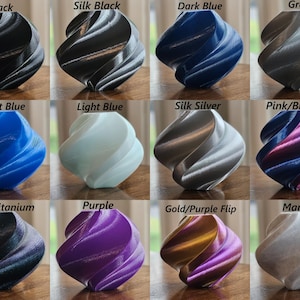 Nr 4 pappersfilterhållare för kaffe | Filterhållare för kaffemaskin | Technavorm Moccamaster, Melita, Ninja, andra | Nr 4 filterorganisatör bild 10