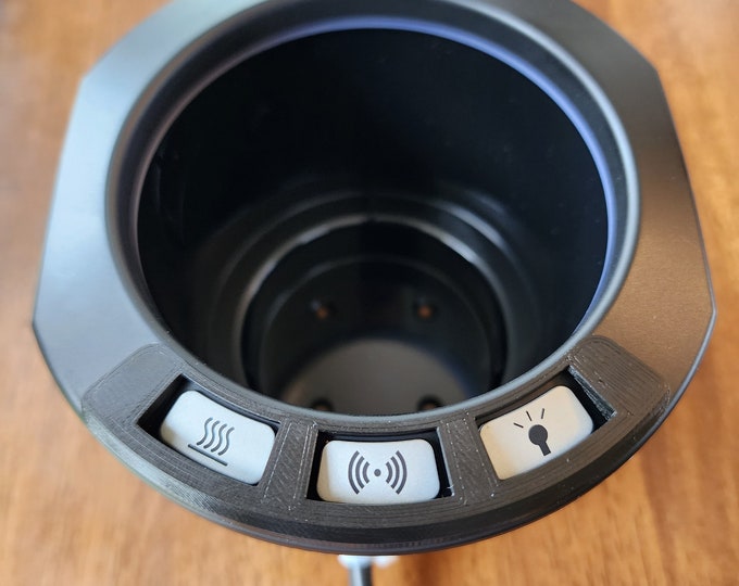 This item is unavailable Etsy