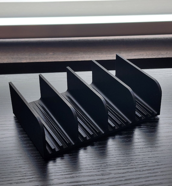 4 bar soap holder soap dish sponge holder