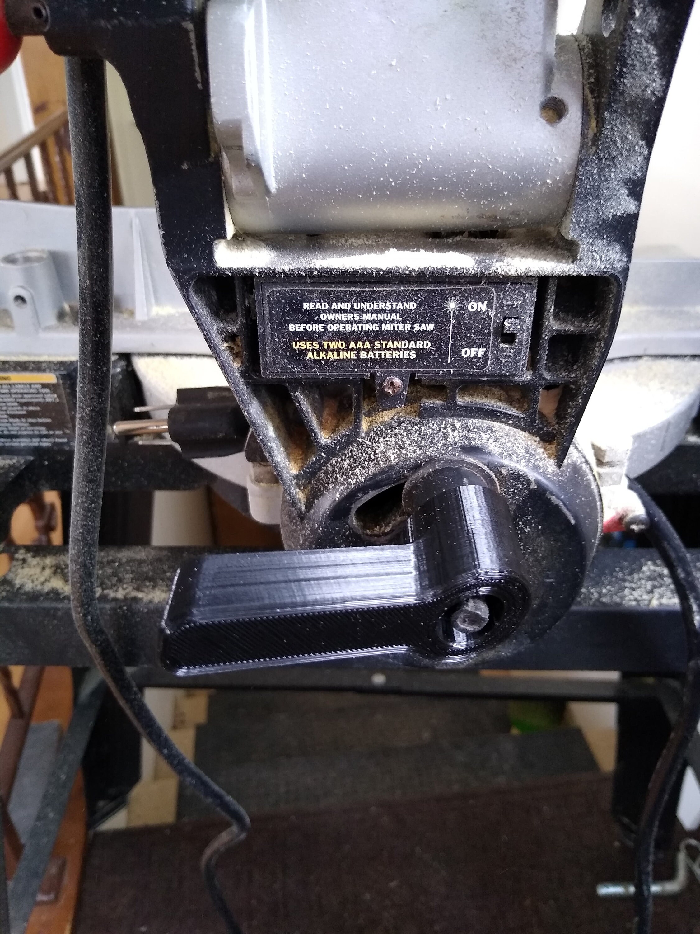 Craftsman 137.212290 discount