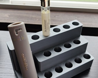 Bottle Scentbird Cologne Set Scentbird Fragrance Holder New