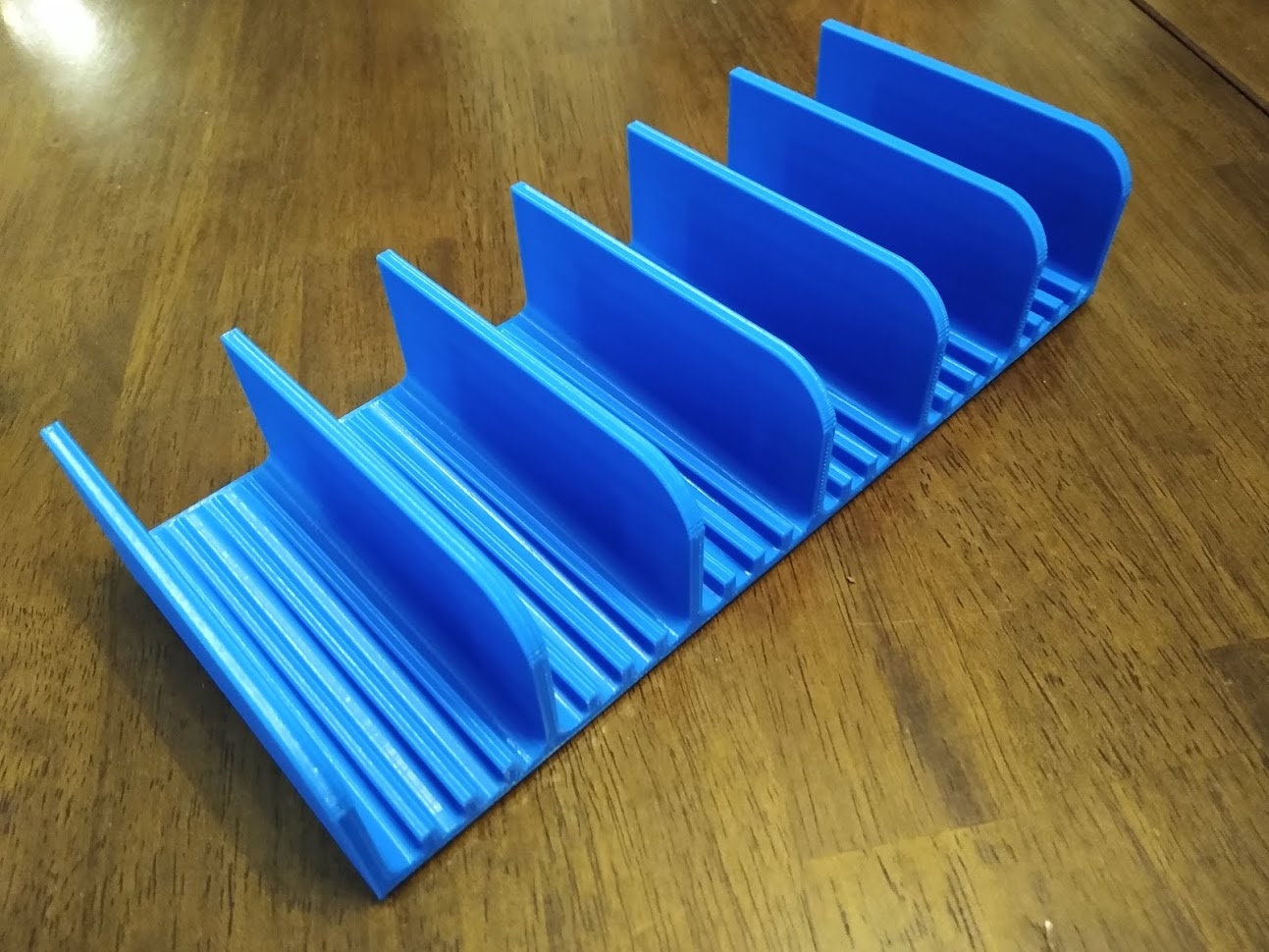 6 Bar Soap Holder Soap Dish Sponge Holder Etsy