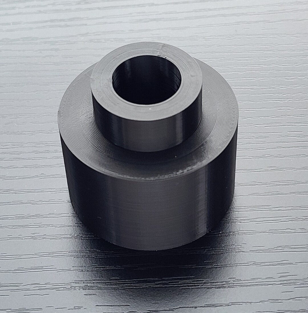 C3 Corvette Hood Alignment Tool Etsy