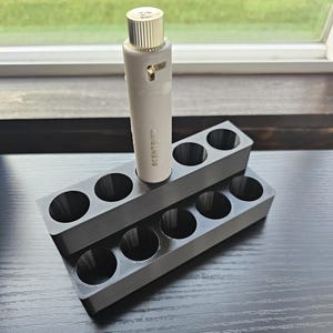 Scentbird Fall Halter Veranstalter