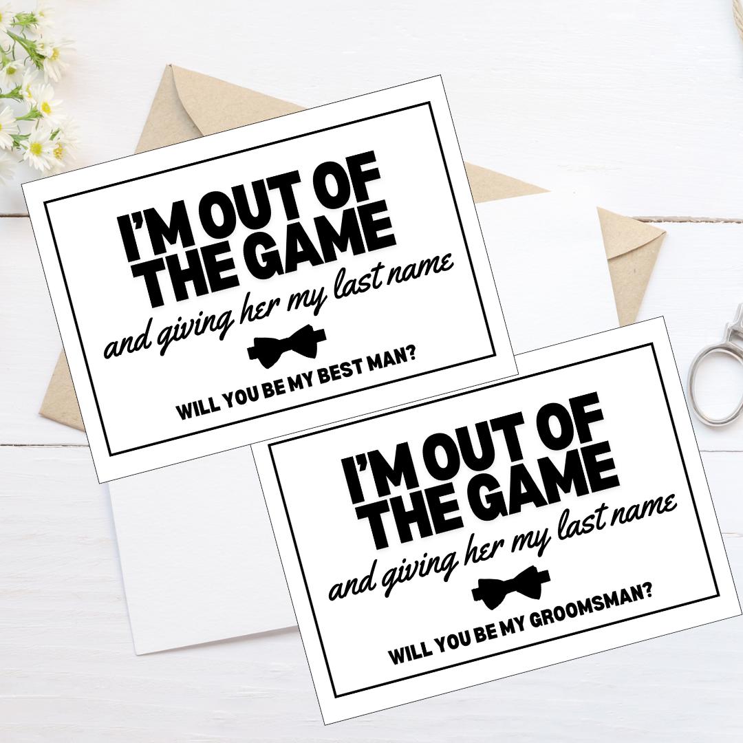 groomsman-proposal-printable-etsy