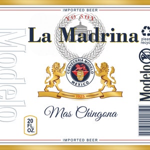el padrino/la madrina