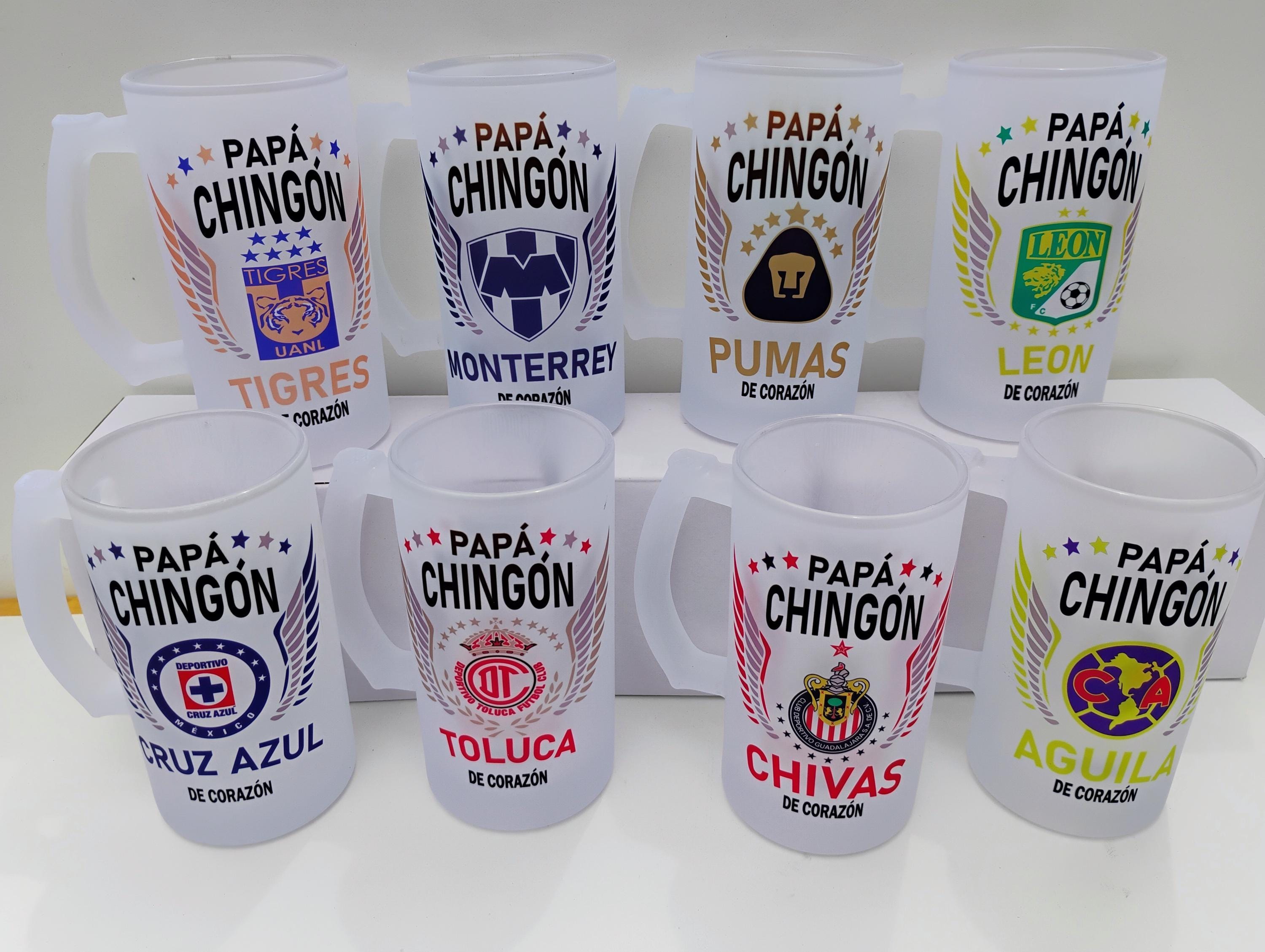 Liga Mug - Etsy