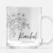 see more listings in the MUGS PERSONNALISÉS * MARIAGE * section