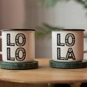 Lola and Lolo Mugs, Filipino Pregnancy Reveal, Chamarro Pregnancy Reveal, Tagalog Grandparents Mugs, Filipino Mugs