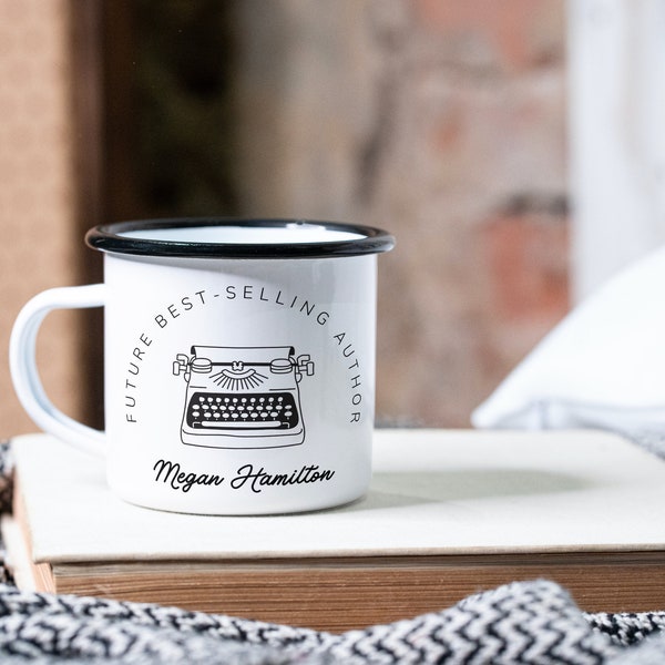 Best Selling Mugs Etsy