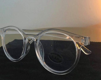 Childrens Blue Light Glasses