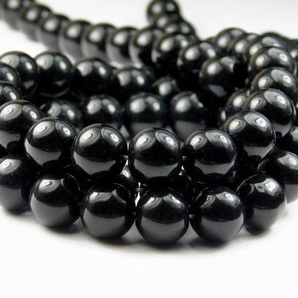 Glass Bead Supplies Etsy