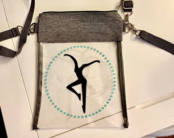 Download Dmb Coffee Rings Etsy