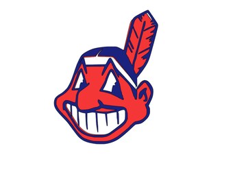 Download Wahoo Svg Etsy