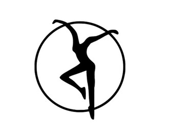 Download Dmb Svg Etsy