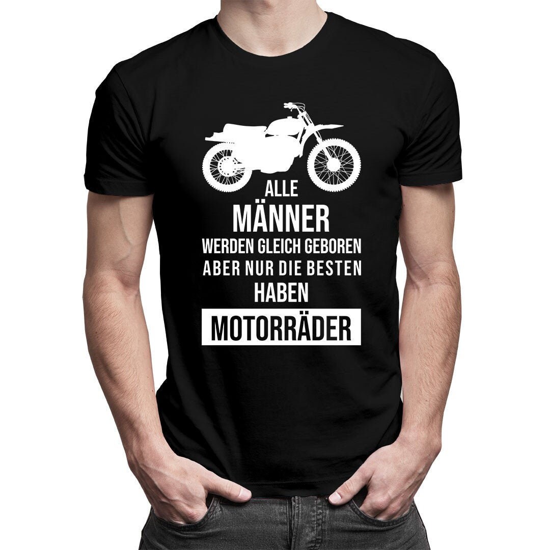 Camisetas moteras hombre clearance