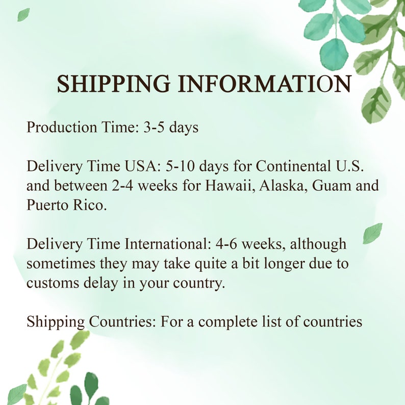 Black Cat Vintage Poster, That's What I Do I Read Books I Drink Coffee