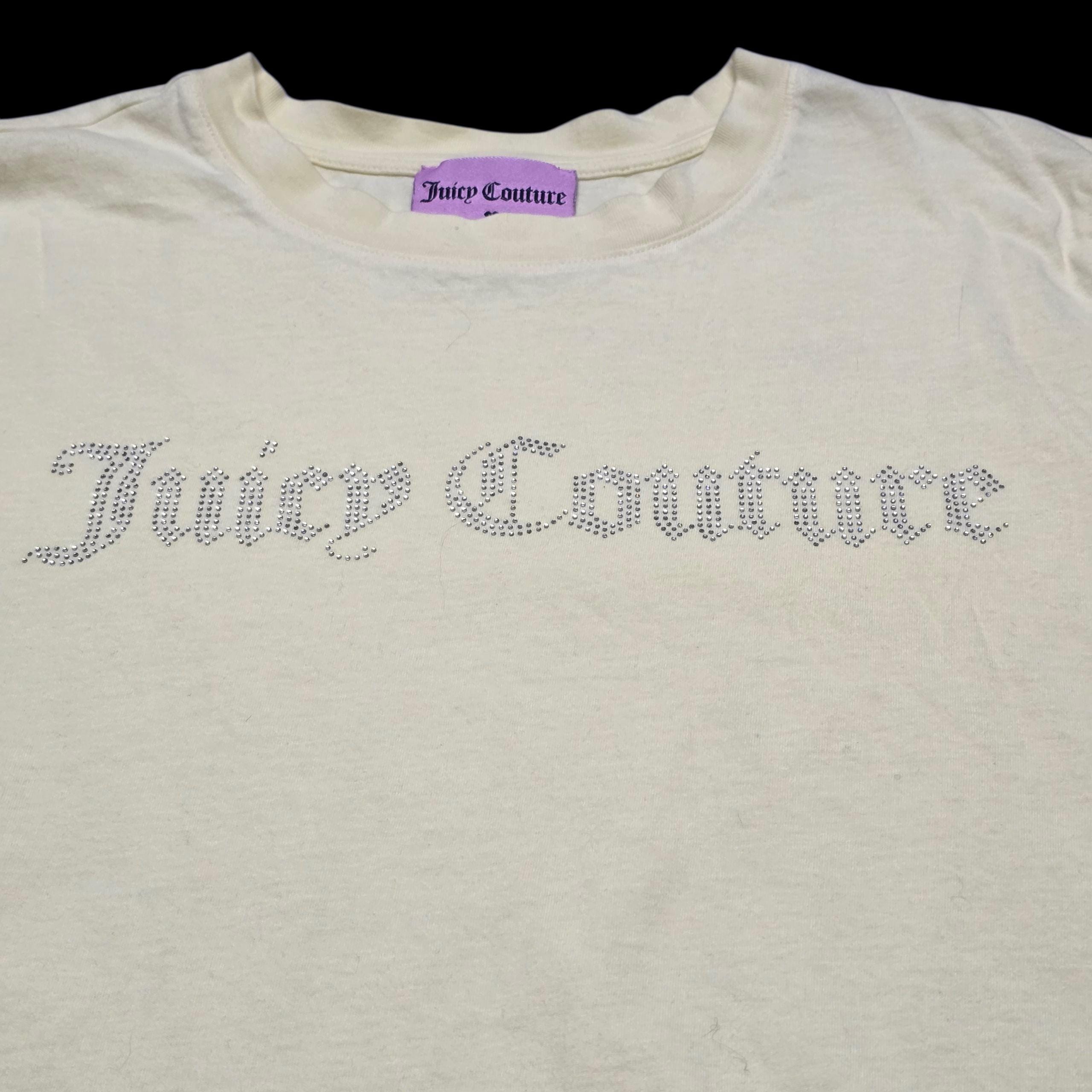 スカル好きなあなたへRELIGION(レリジョン)スカルアフロ ボドゲレビュー「スカル」髑髏と花、度胸と駆け引き | ReplayGames