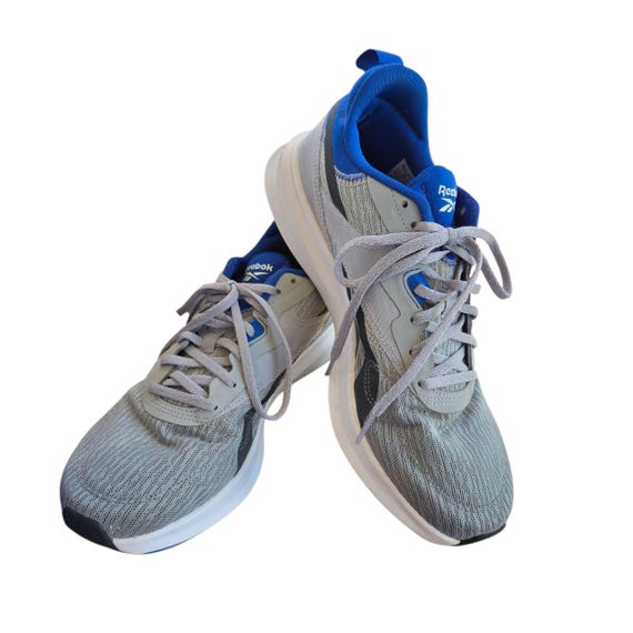 Reebok Lite Plus 3.0 Men display picture 1