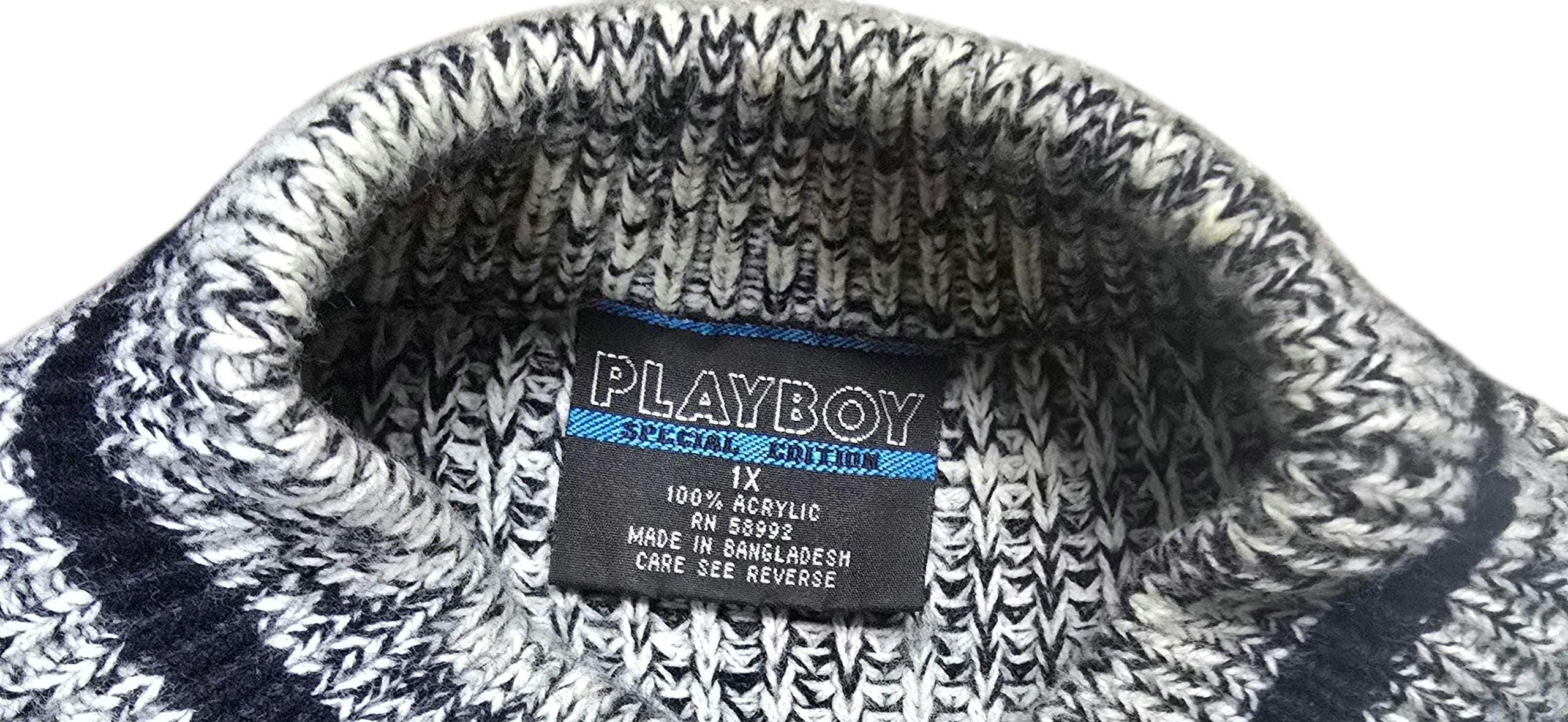 Marilyn monroe knit - Etsy 日本