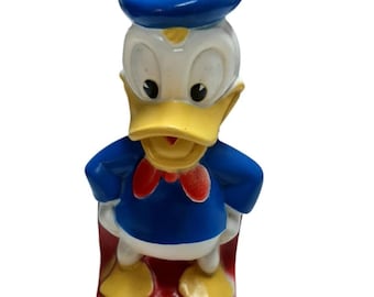 ディズニー フロリダ オレンジバード コインバンク ディズニーアナ