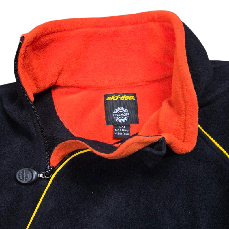 May include: A set of three ceramic mugs with a speckled, matte finish in cream, light grey, and dark grey. Each mug has a simple, minimalist design, suitable for coffee or tea.