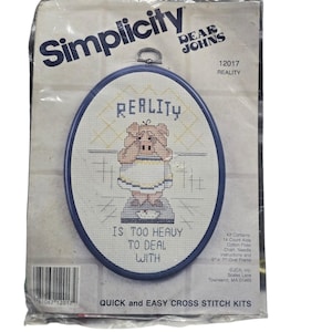 May include: A white ceramic mug with a black handle and the text "But First, Coffee" in a handwritten style. The mug is likely 11-15 ounces, perfect for a morning beverage.