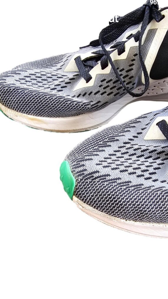 Aq8228 nike hot sale