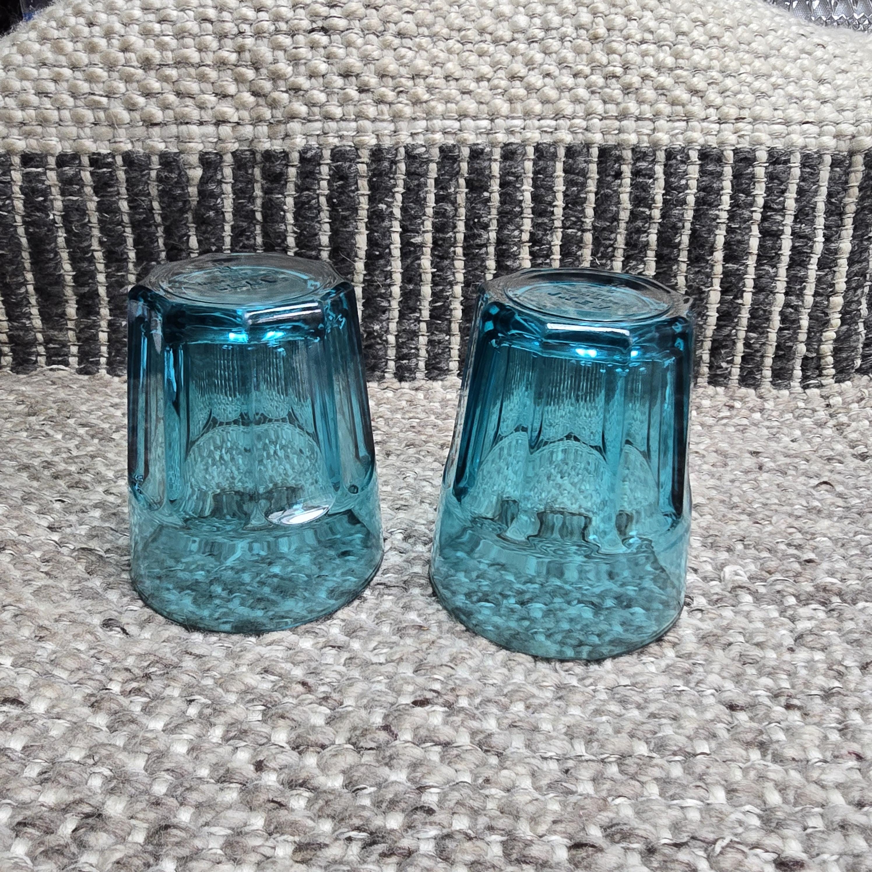 Vintage ikea glasses - Etsy 日本