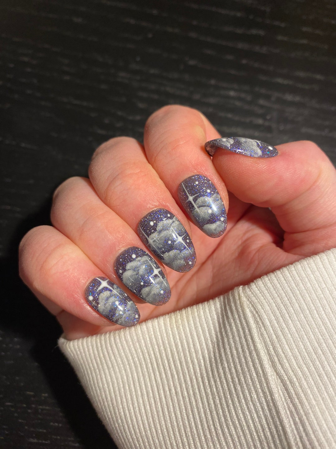 nn-bbs sparkle nude 