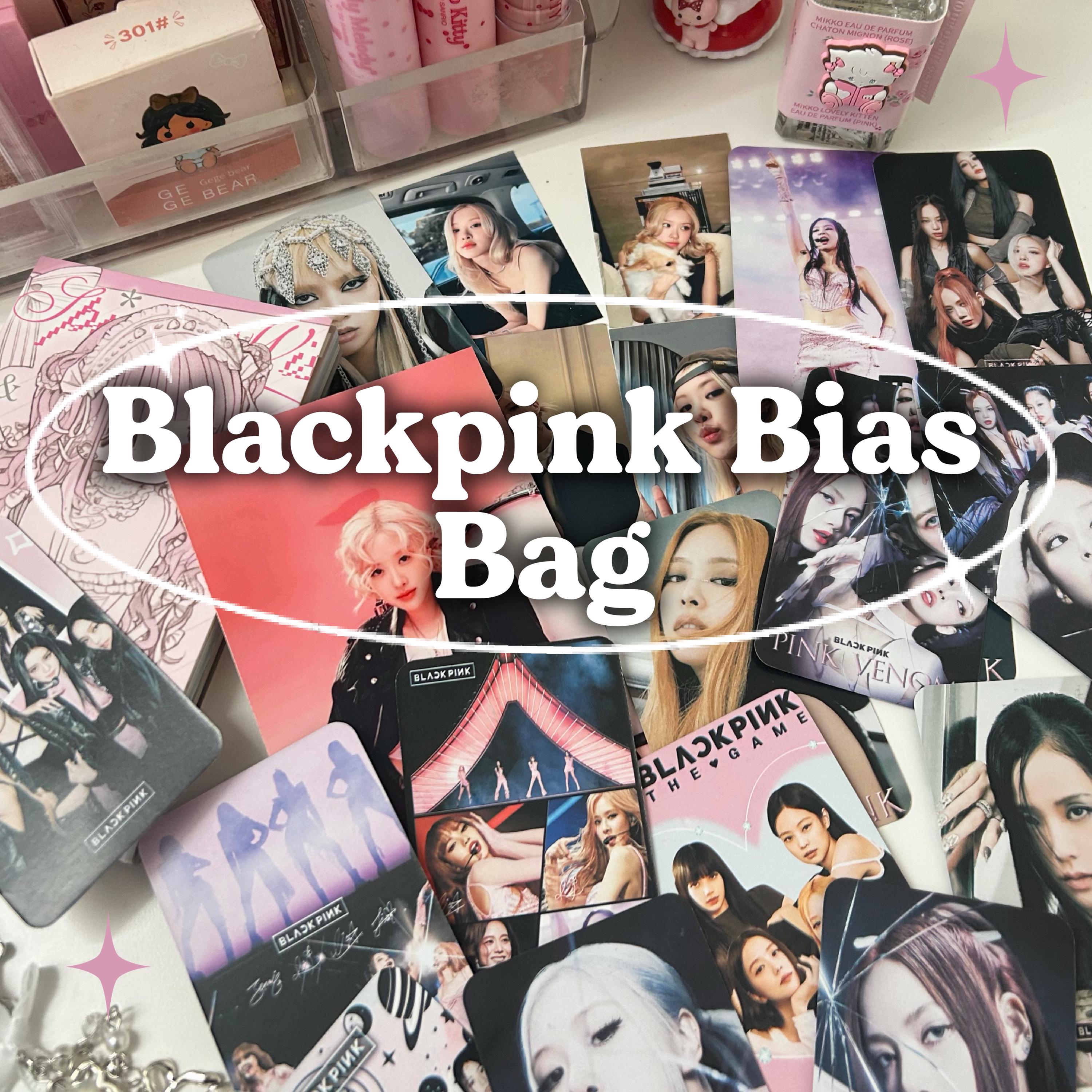 Jennie Kim Sticker - Etsy