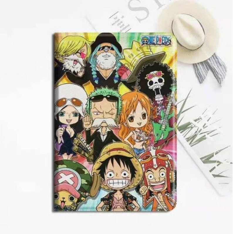 Ipad Case Ipad Pro Cartoon Ipad Case Ipad Mini 123 Cute Ipad Case Anime Ipad Cases For Ipad Ipad Air 4 Cute Anime Ipad Cover Phone Cases Bags Purses Fiit Jp