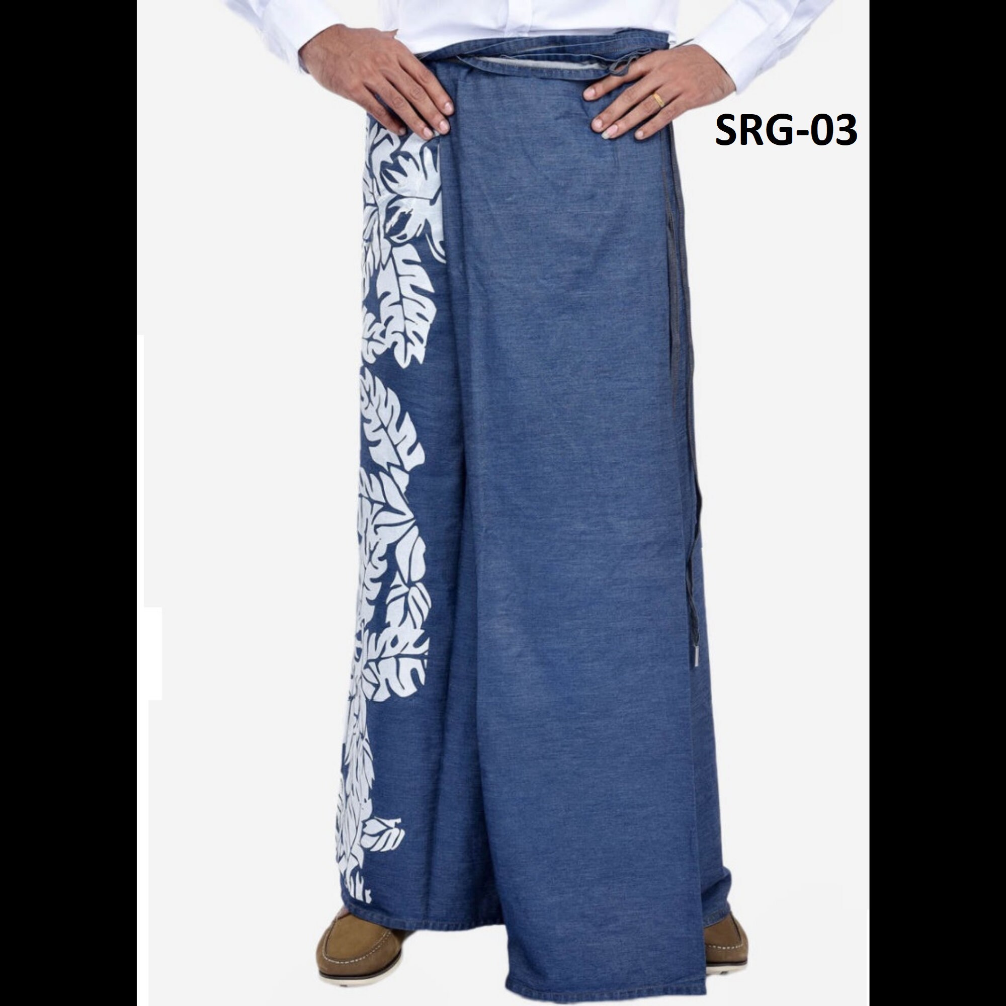 100 Handmade Pure Sri Lankan High Quality Product Denim Etsy