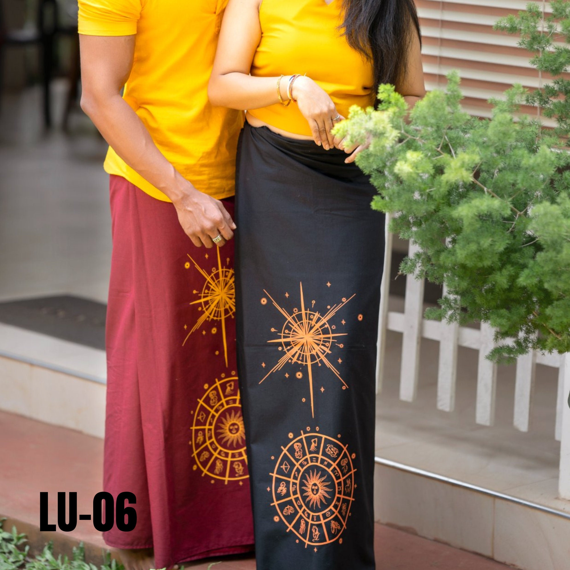 LUNGI Made in Sri Lanka Handloom 100 Softest Handloom Etsy Australia