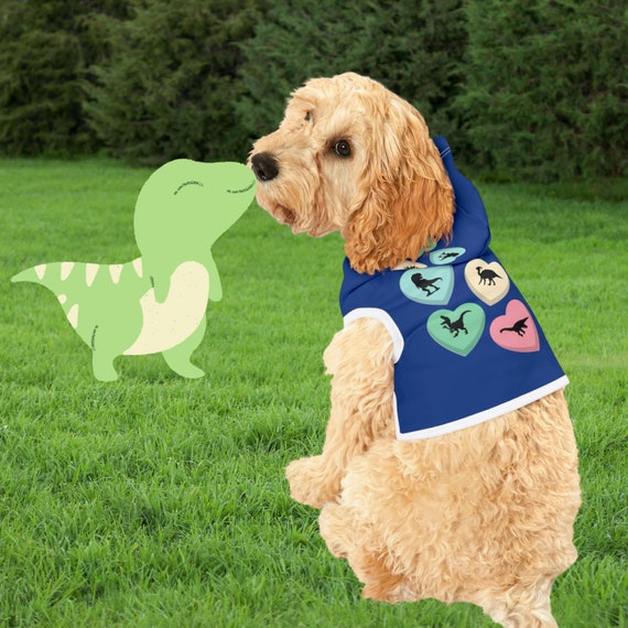 Purple dog cheap shirt