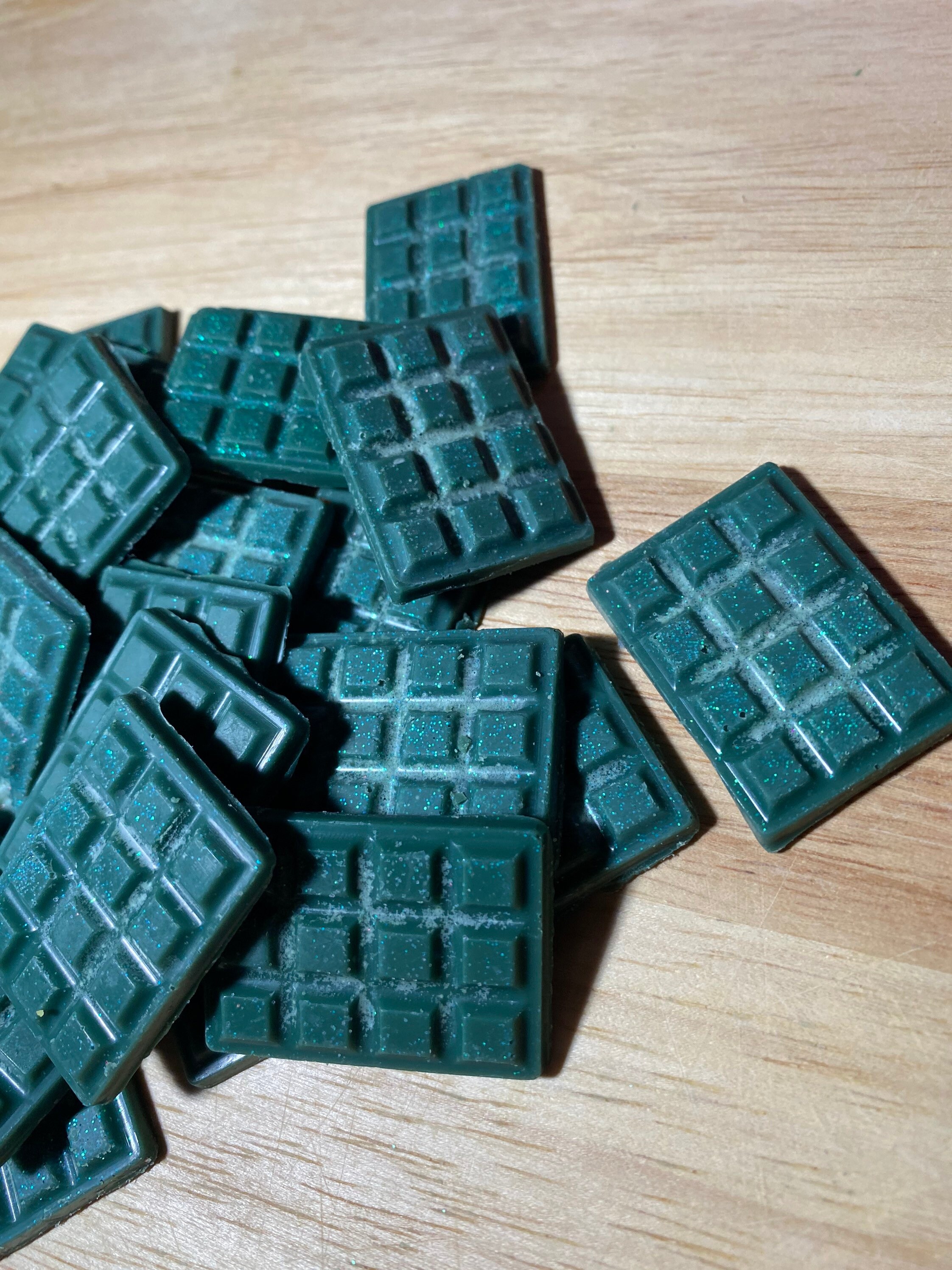 CHEAP wax melts packs of 5 Etsy