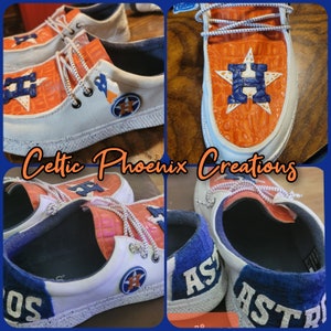 Houston ASTROS Accessories
