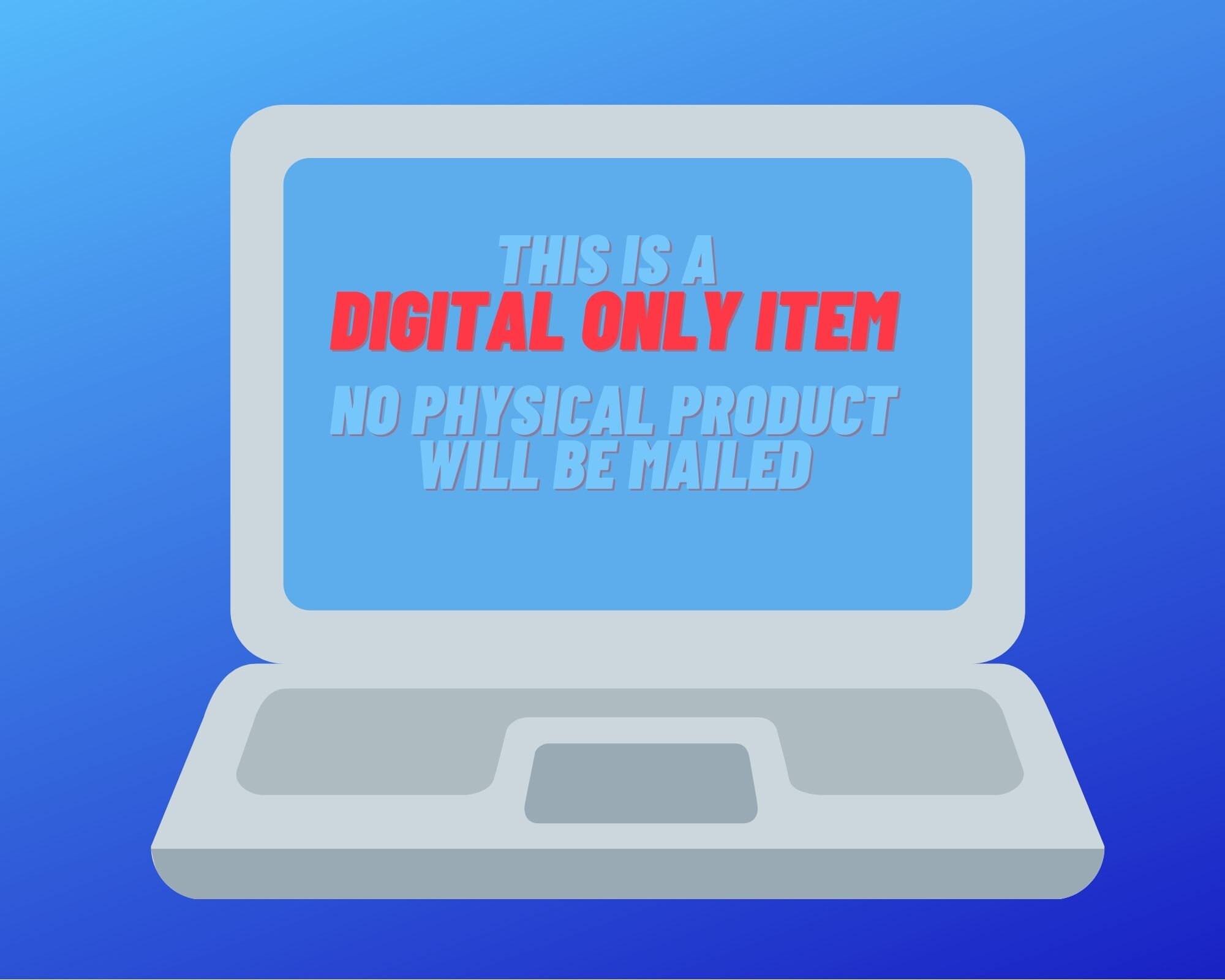 Dinosaur Connect the Dots and Color Pages Instant Download | Etsy