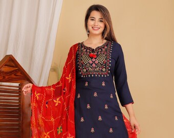 Buy Birthday Dress Women Online In 