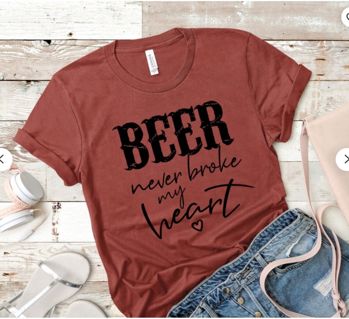 Luke Combs shirt size S5XLCountry music shirt Country Etsy