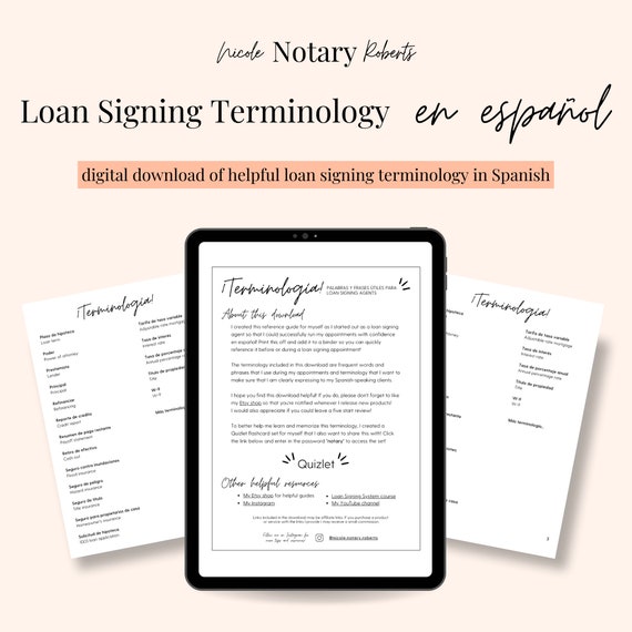 What Should You Compare When Comparing Loans Quizlet: Smart Tips