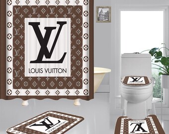 gucci bathroom sets online