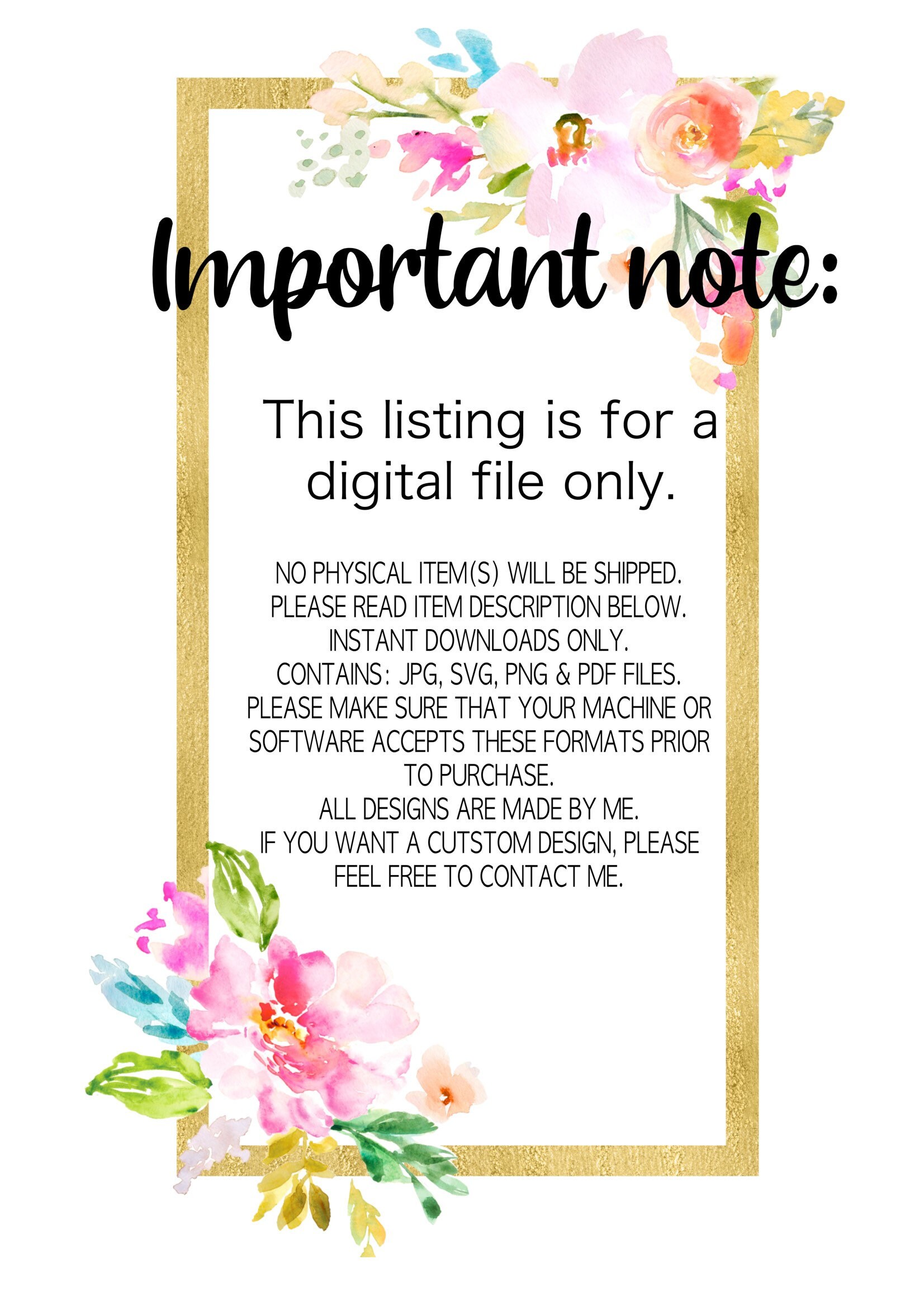 Download HALF SUNFLOWER SVG Plant Svg Sunflower Svg Graphic Tee | Etsy