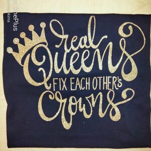 Tshirts & hoodies