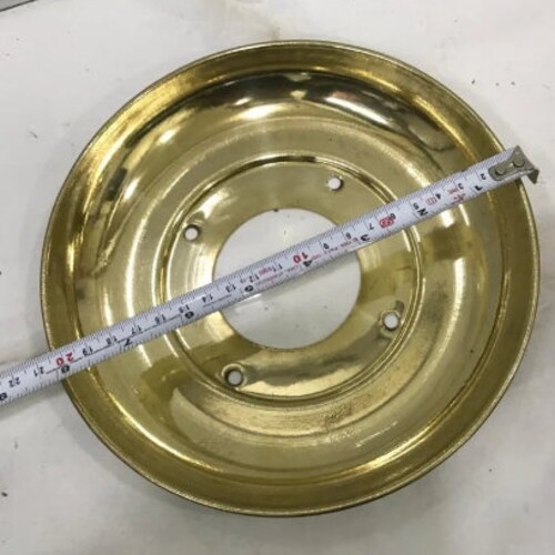 Nautical New Marine shops Brass Ship Wall Passageway Bulkhead Light 1 pcs