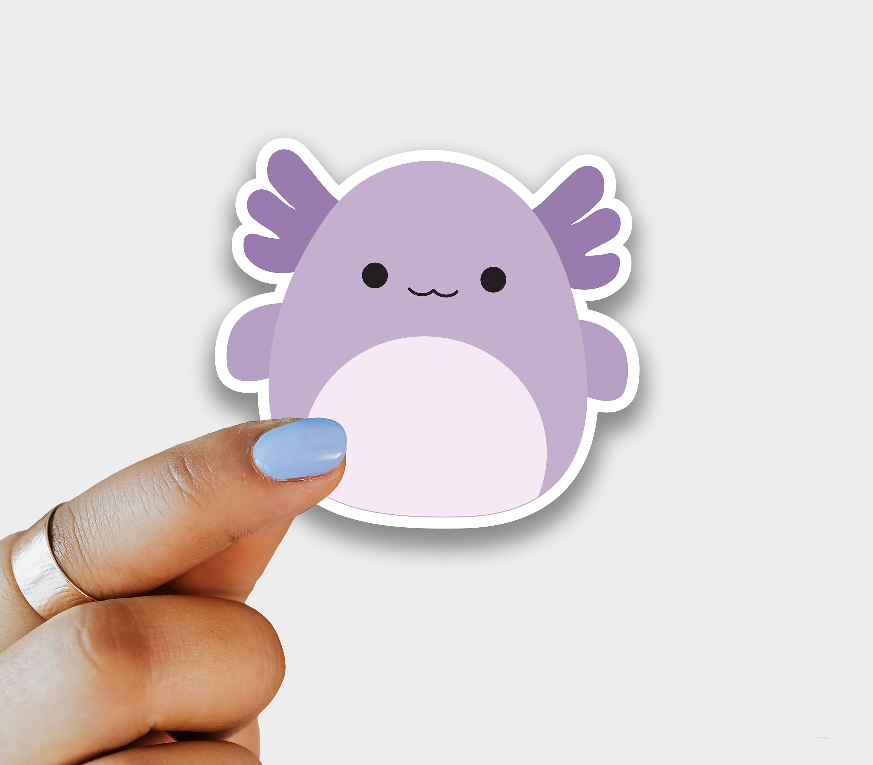 monica squishmallow