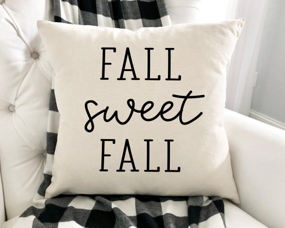 Fall Pillow Cover 16x16 Cover Porch Pillow Autumn Hey There Pumpkin Fall Decor Pumpkin Pillow Pumpkin Pillow Cover Farmhouse Decor Fall Pillow Cover 16x16 Cover Porch Pillow Autumn Hey There Pumpkin Fall Decor Pumpkin Pillow Pumpkin Pillow Cover Farmhouse Decor